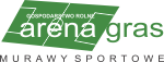 logoarenagras bl